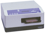 MTP-450Lab