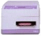 MTP-600F/Lab