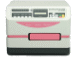 MTP-800 Series