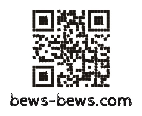 bews-bews.com