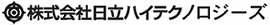 �����n�C�e�N�m���W�[�Y HP ��