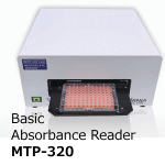 MTP-320