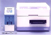 MTP-650FA