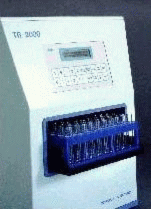 TR-2000