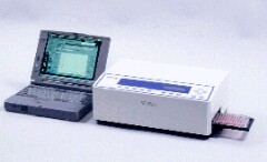 MTP-300
