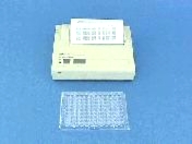 マイクロプレートリーダ MTP-300 マイクロプレートリーダ MTP-300