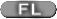 F.L.