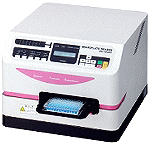 MTP-800AFC