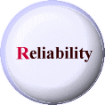 Reliability